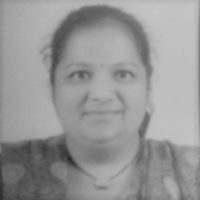 Khyati Bhavsar .M.A.B.Ed.